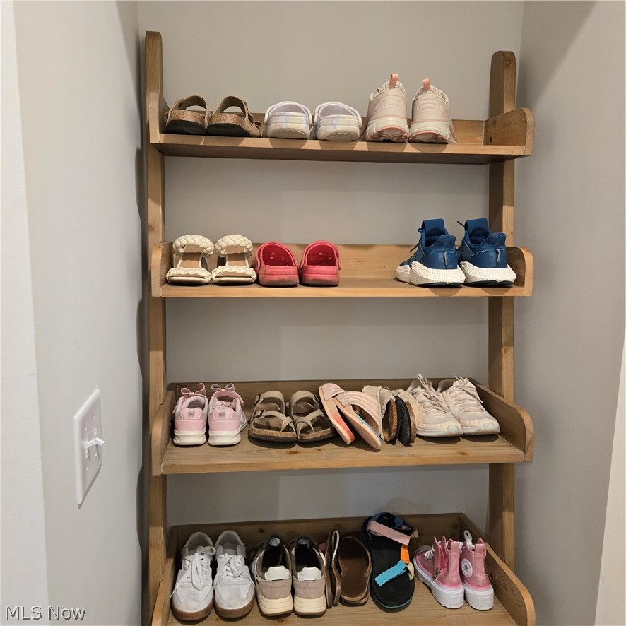 Woodsong PUD Ph 12 - Residential