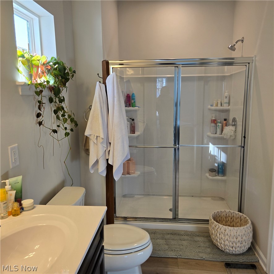 Woodsong PUD Ph 12 - Residential