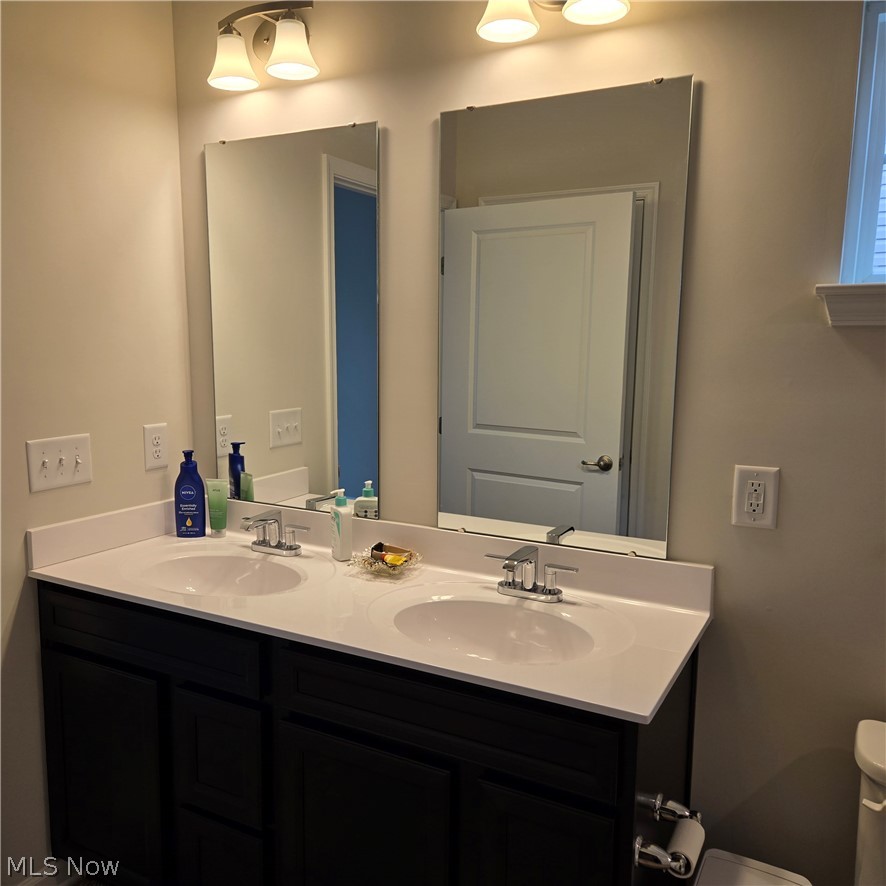 Woodsong PUD Ph 12 - Residential