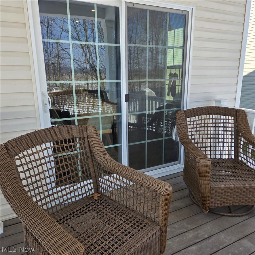 Woodsong PUD Ph 12 - Residential