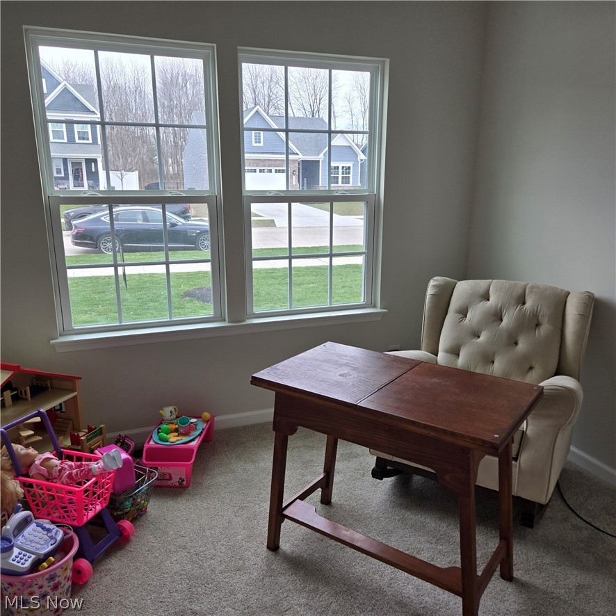 Woodsong PUD Ph 12 - Residential