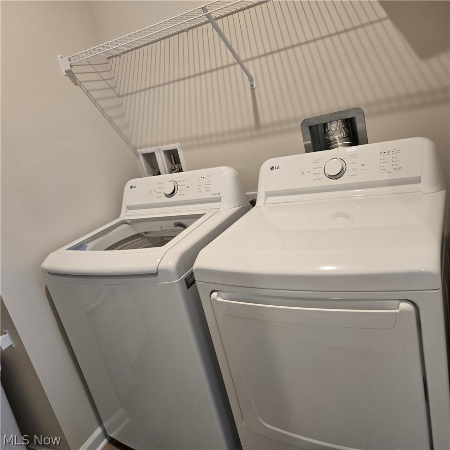 Woodsong PUD Ph 12 - Residential