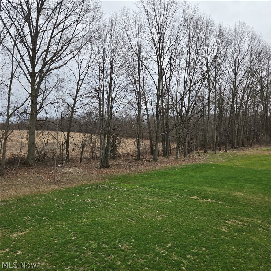 Woodsong PUD Ph 12 - Residential