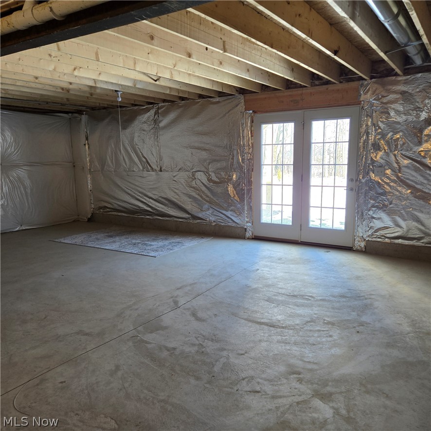 Woodsong PUD Ph 12 - Residential