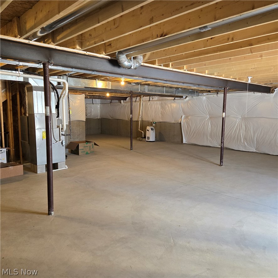 Woodsong PUD Ph 12 - Residential