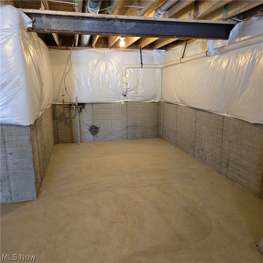 Woodsong PUD Ph 12 - Residential