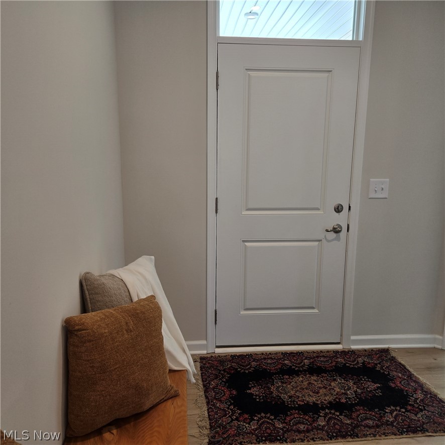 Woodsong PUD Ph 12 - Residential