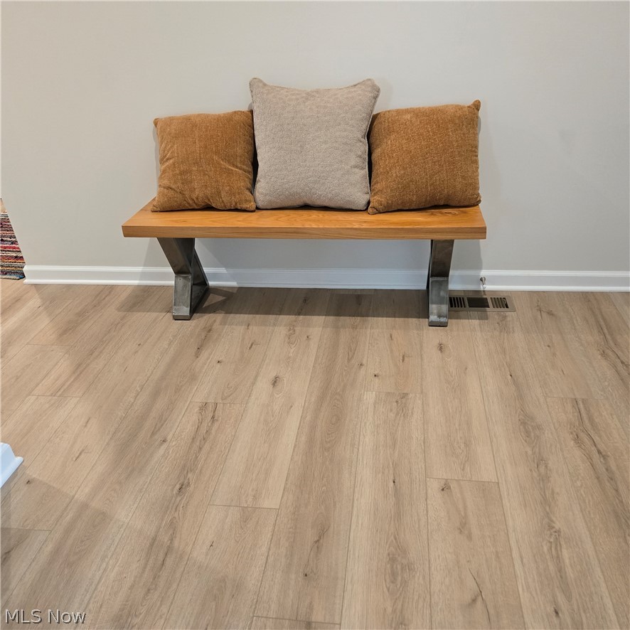 Woodsong PUD Ph 12 - Residential