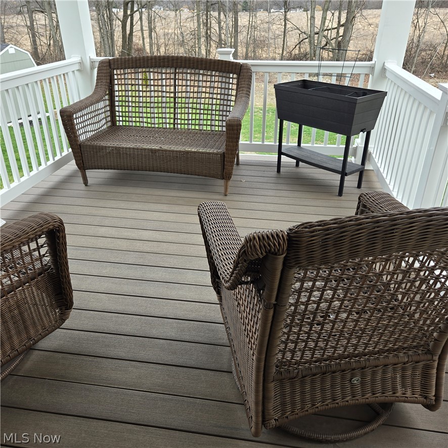 Woodsong PUD Ph 12 - Residential