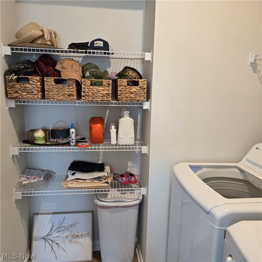 Woodsong PUD Ph 12 - Residential