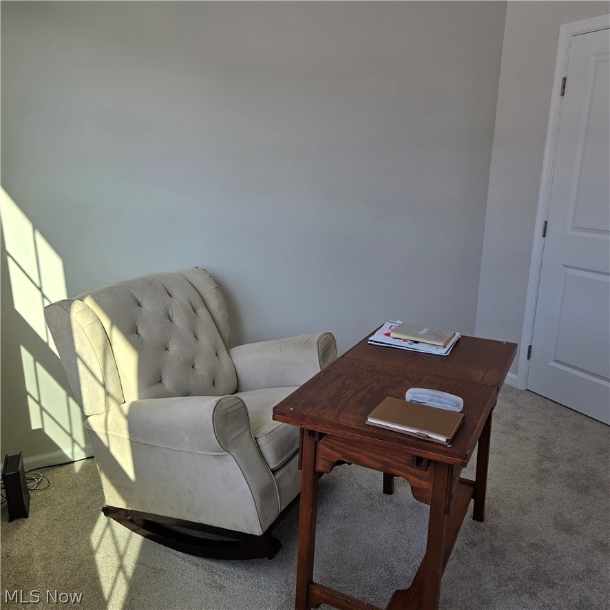 Woodsong PUD Ph 12 - Residential