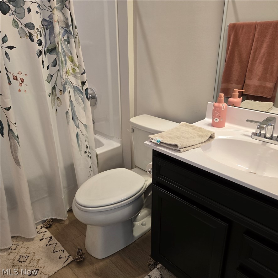 Woodsong PUD Ph 12 - Residential