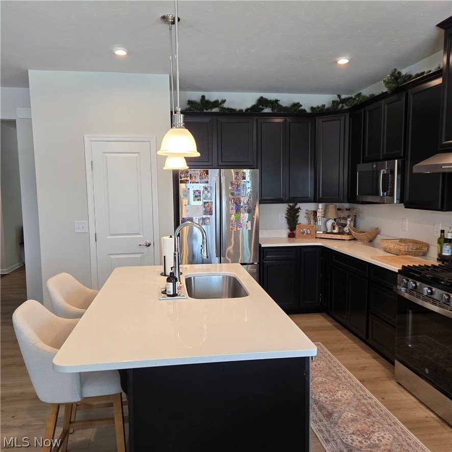 Woodsong PUD Ph 12 - Residential