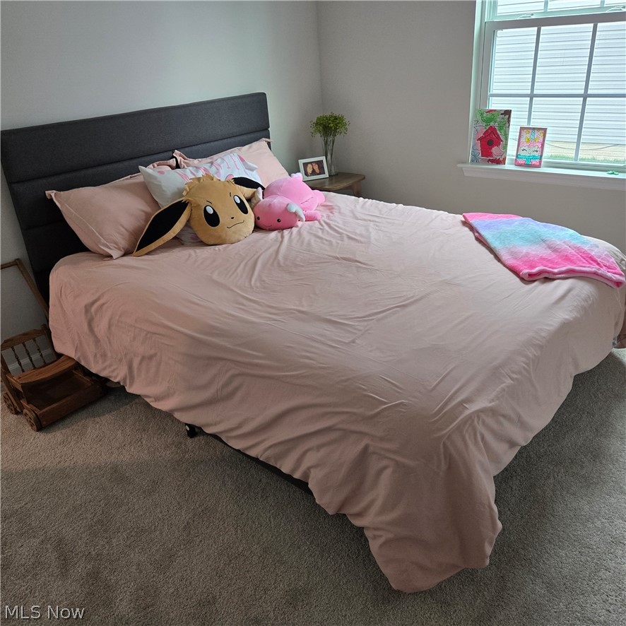 Woodsong PUD Ph 12 - Residential