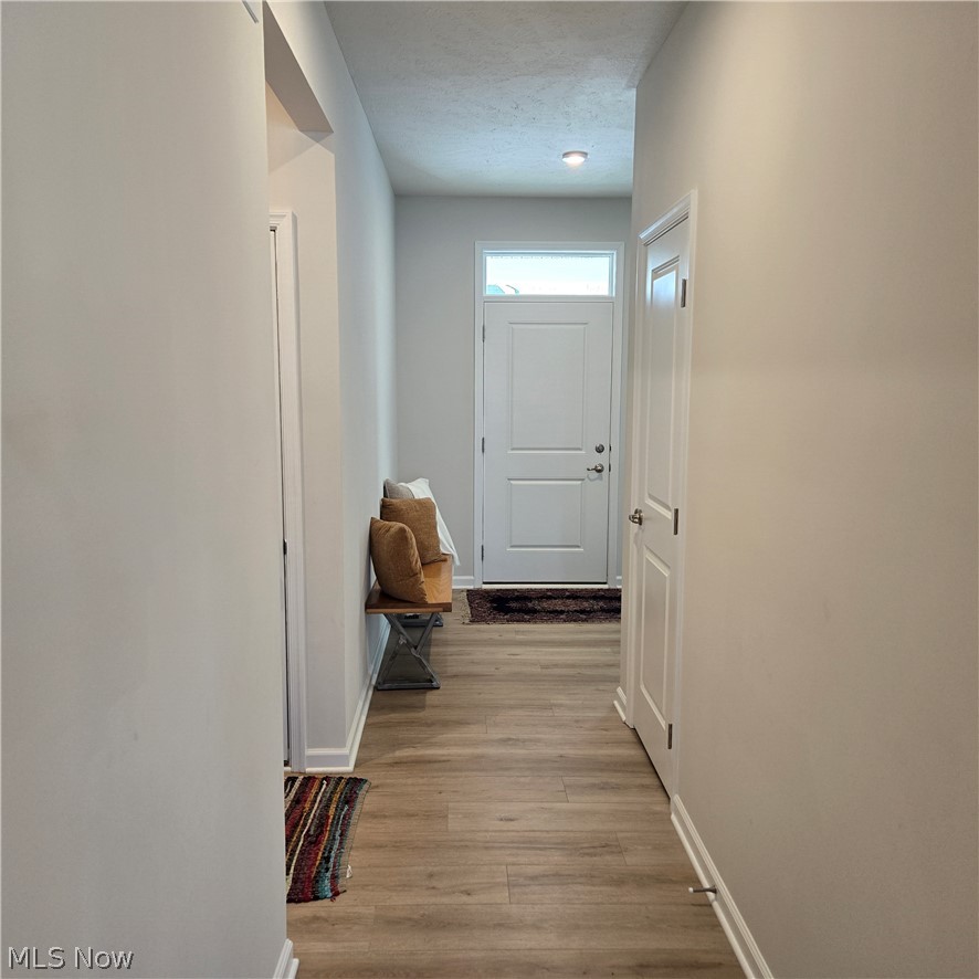 Woodsong PUD Ph 12 - Residential