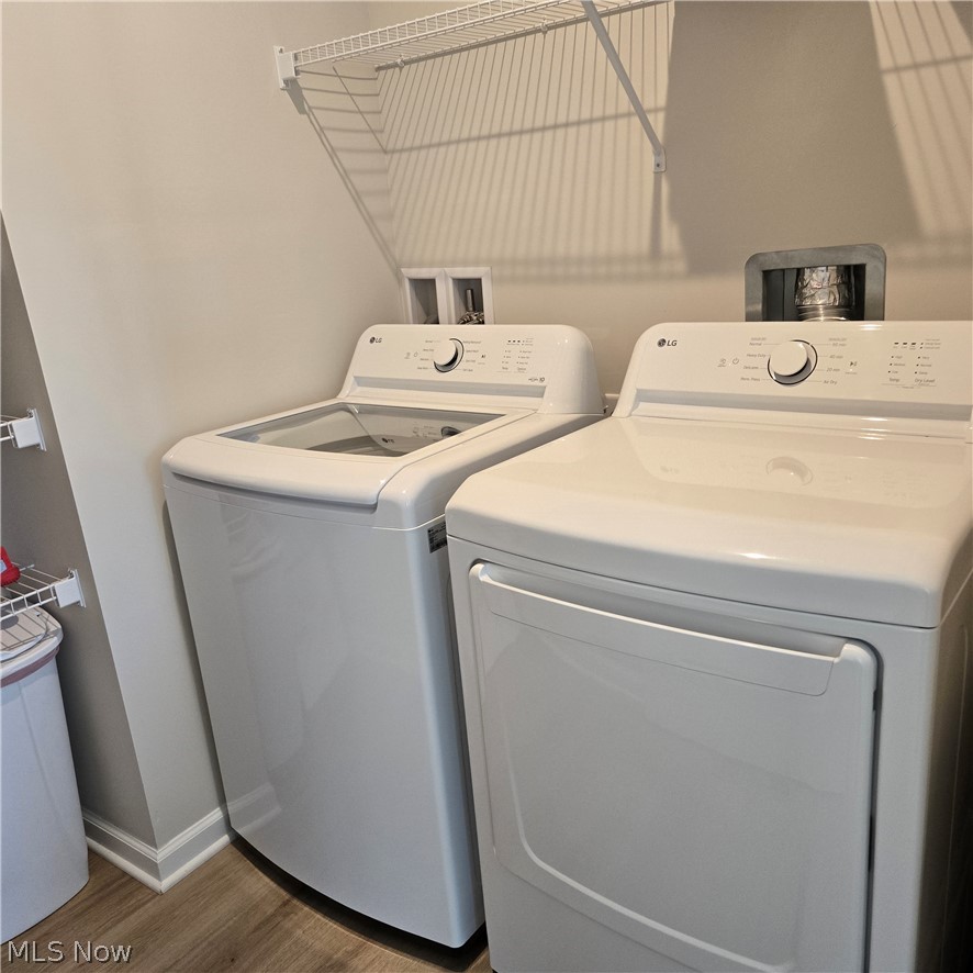 Woodsong PUD Ph 12 - Residential