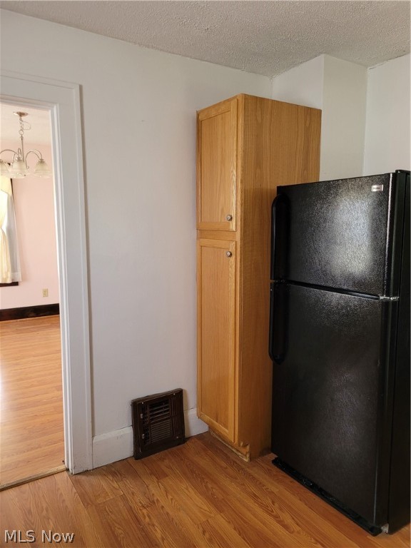 City/Struthers - Residential