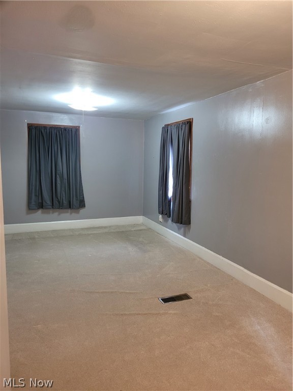 City/Struthers - Residential