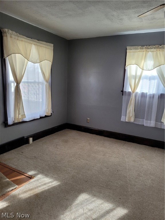 City/Struthers - Residential