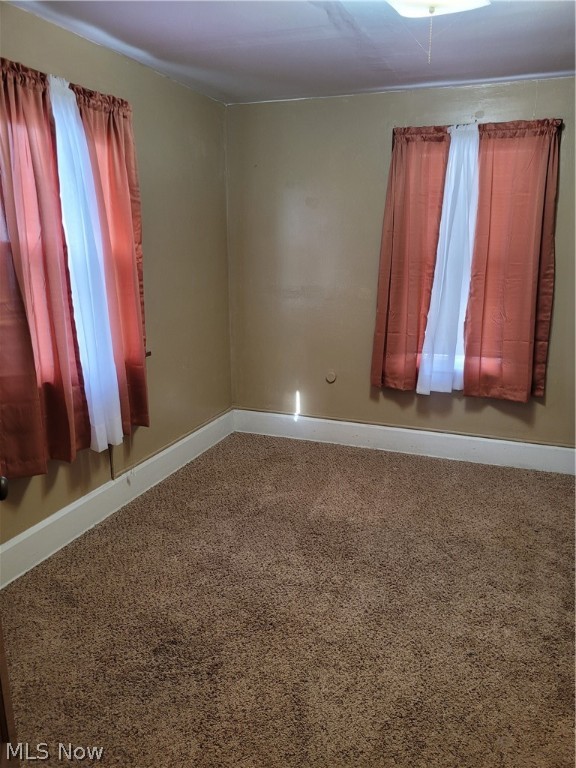 City/Struthers - Residential