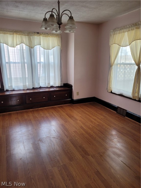 City/Struthers - Residential