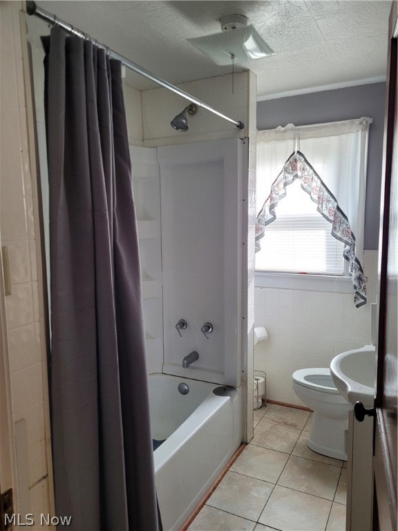 City/Struthers - Residential