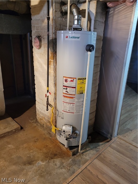 City/Struthers - Residential