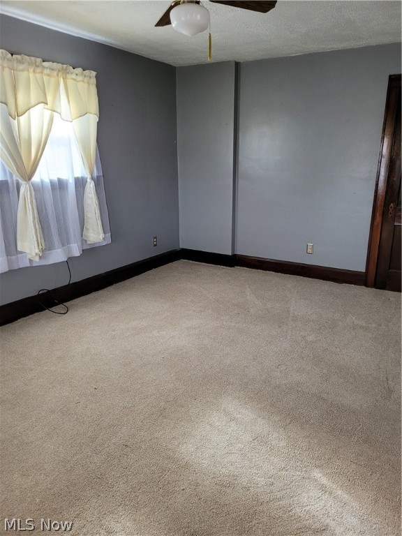 City/Struthers - Residential