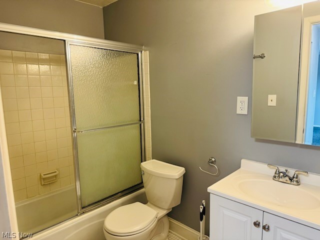 Waverly House Condo - Residential