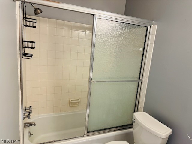 Waverly House Condo - Residential