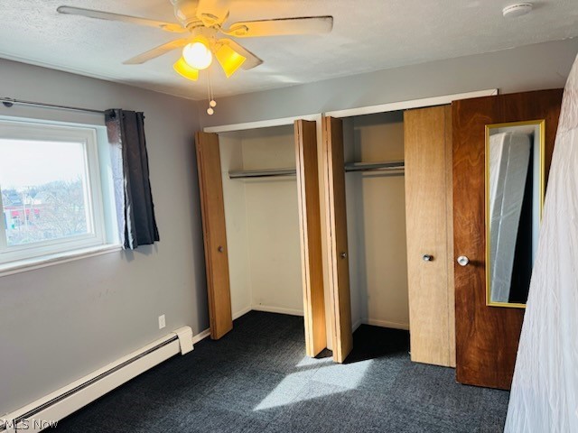 Waverly House Condo - Residential