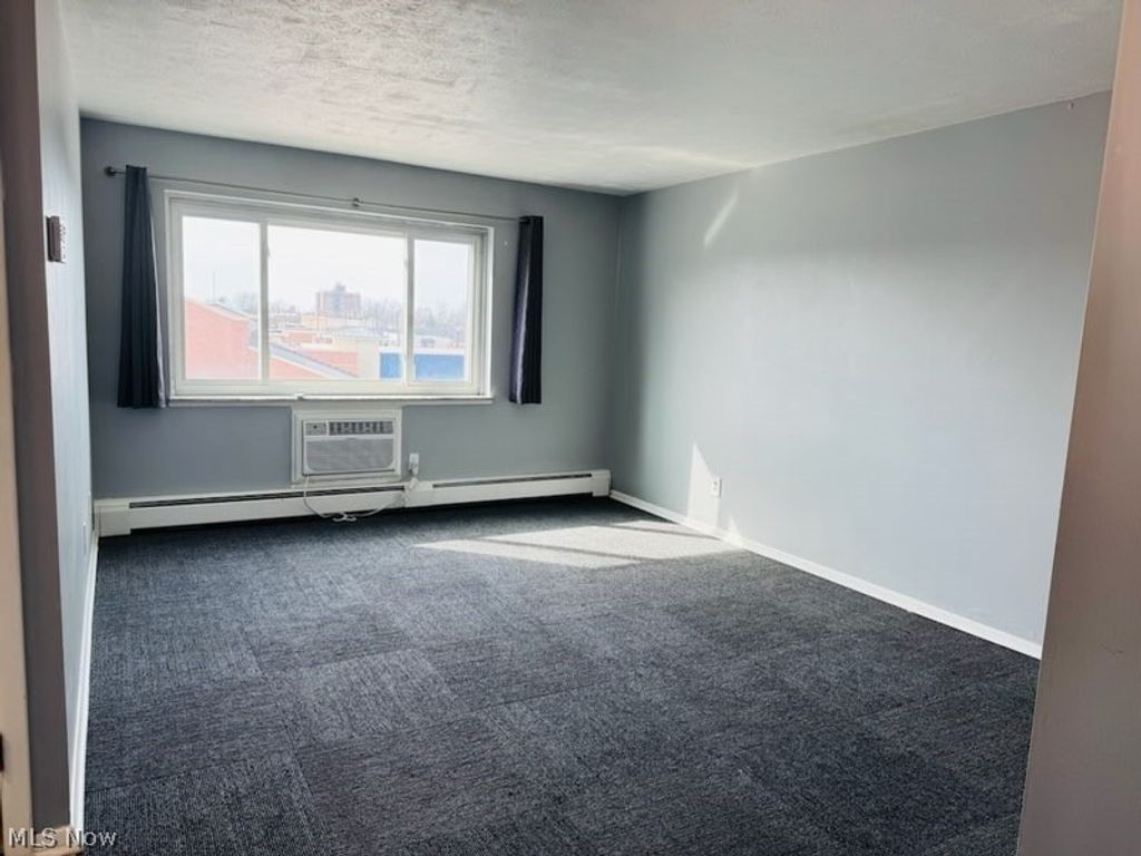 Photo of 14567 Madison Avenue #505, Lakewood, OH 44107 (MLS # 5193955)