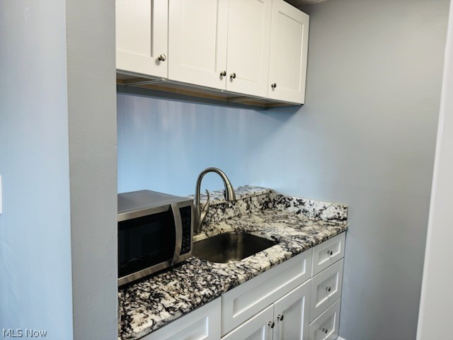 Waverly House Condo - Residential