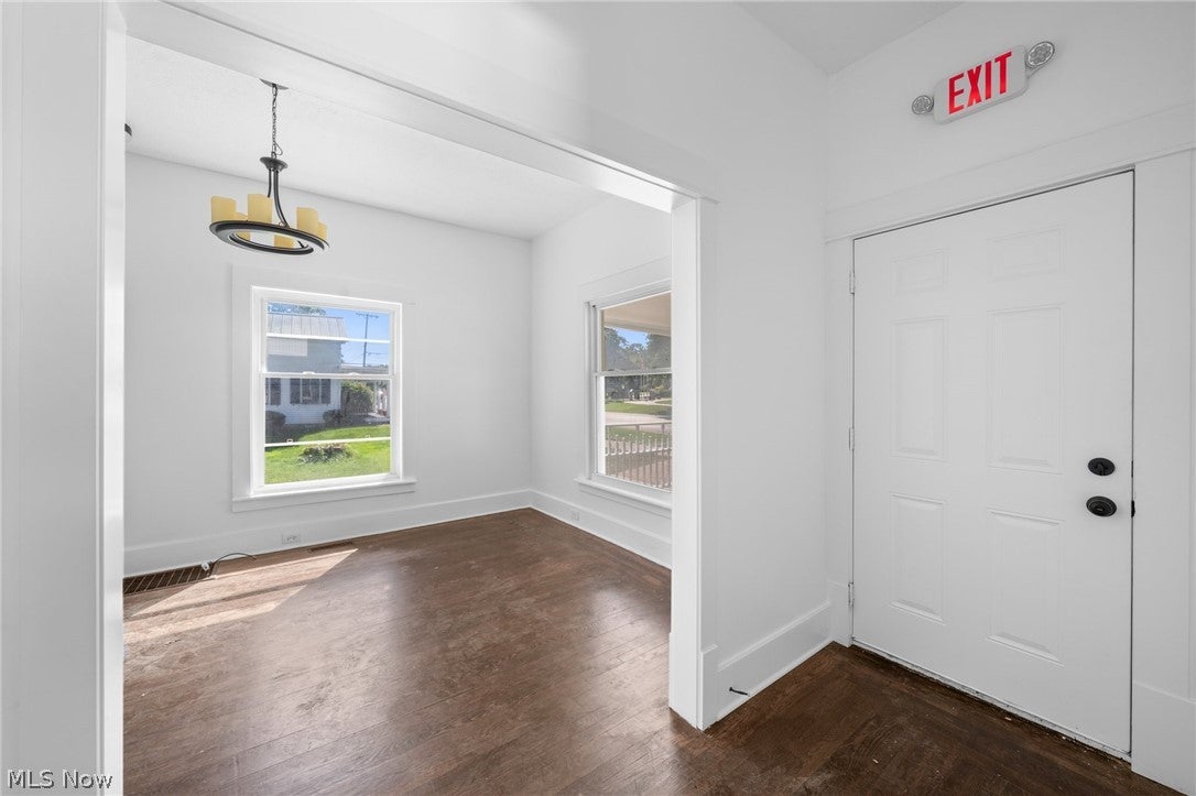 3987 Broadview Road