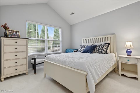 Tiny photo for 1938 Fairways Drive, Streetsboro, OH 44241 (MLS # 5252700)