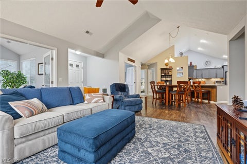 Tiny photo for 1938 Fairways Drive, Streetsboro, OH 44241 (MLS # 5252700)