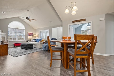 Tiny photo for 1938 Fairways Drive, Streetsboro, OH 44241 (MLS # 5252700)