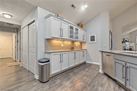 Tiny photo for 1938 Fairways Drive, Streetsboro, OH 44241 (MLS # 5252700)