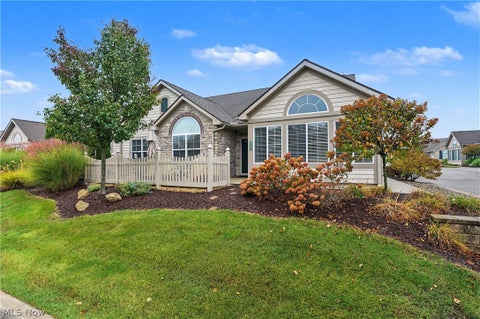A Hanna HomeFinder account is required to view this listing.