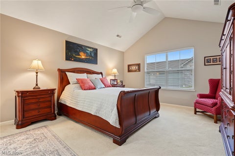 Tiny photo for 1938 Fairways Drive, Streetsboro, OH 44241 (MLS # 5252700)