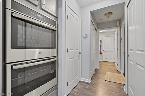 Tiny photo for 1938 Fairways Drive, Streetsboro, OH 44241 (MLS # 5252700)