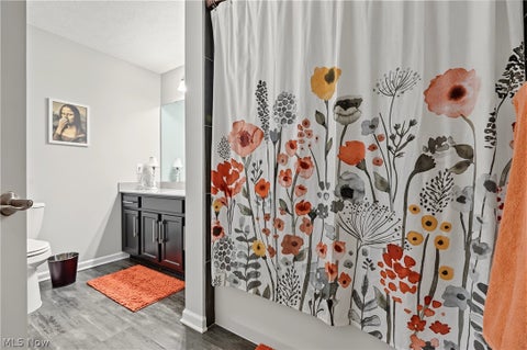 Tiny photo for 1938 Fairways Drive, Streetsboro, OH 44241 (MLS # 5252700)
