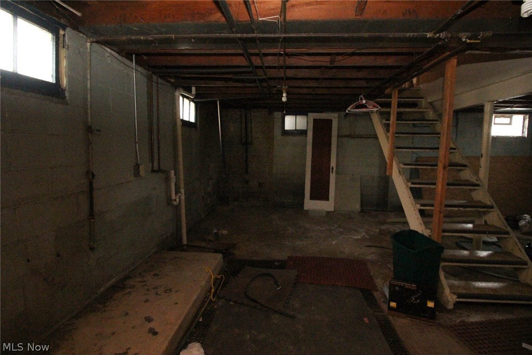 City/Youngstown - Residential