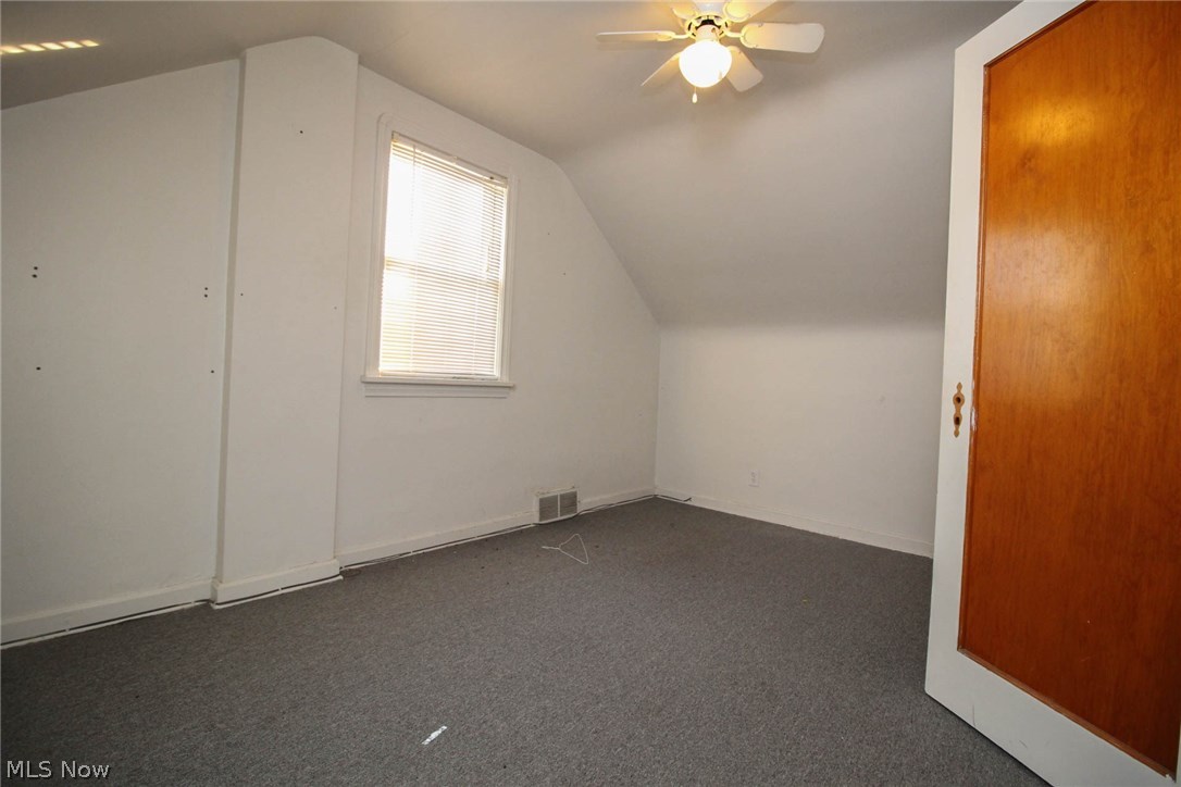 City/Youngstown - Residential