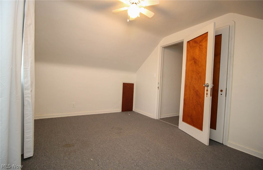 City/Youngstown - Residential