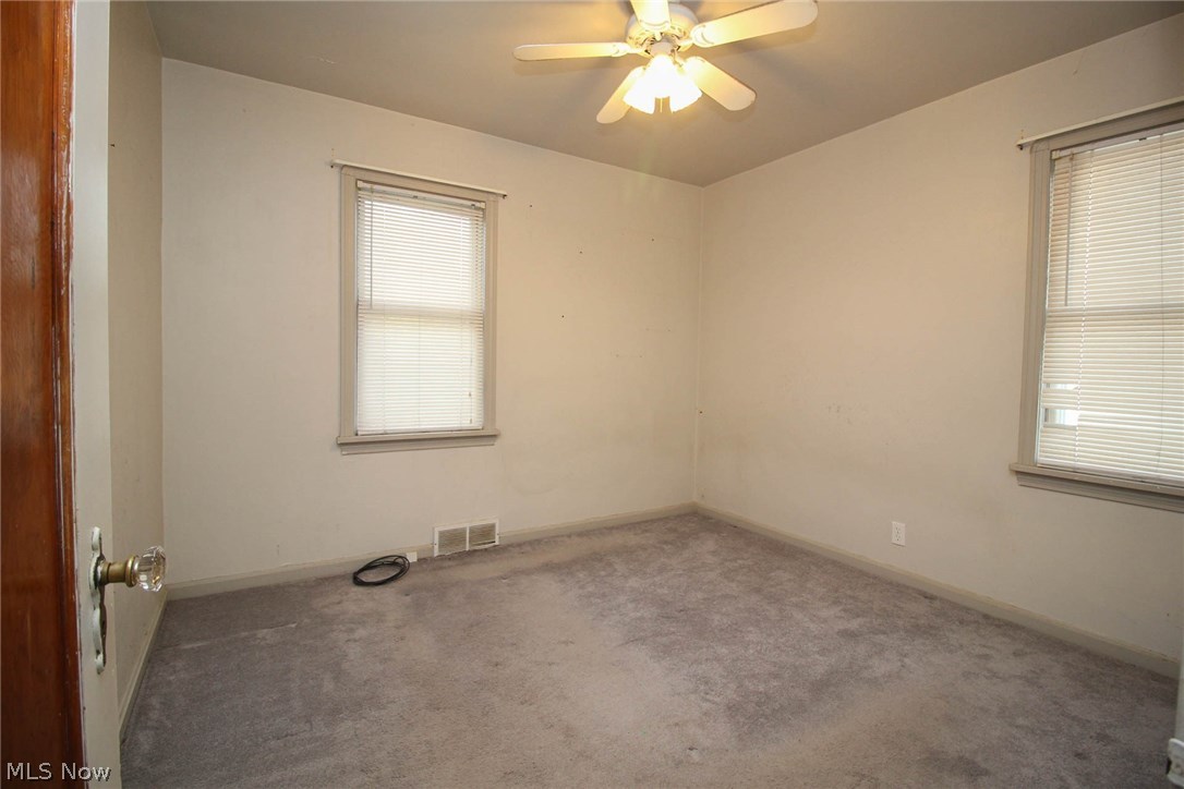 City/Youngstown - Residential