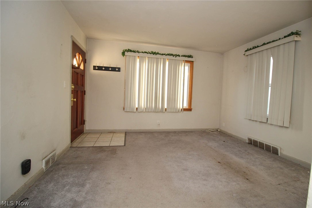 City/Youngstown - Residential