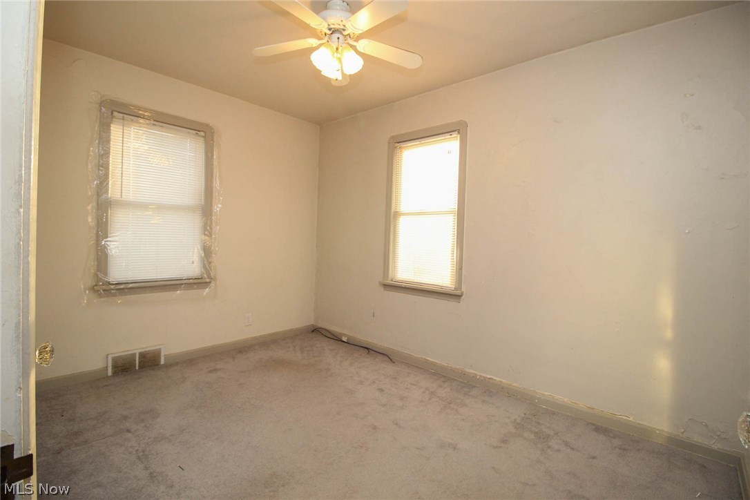 City/Youngstown - Residential