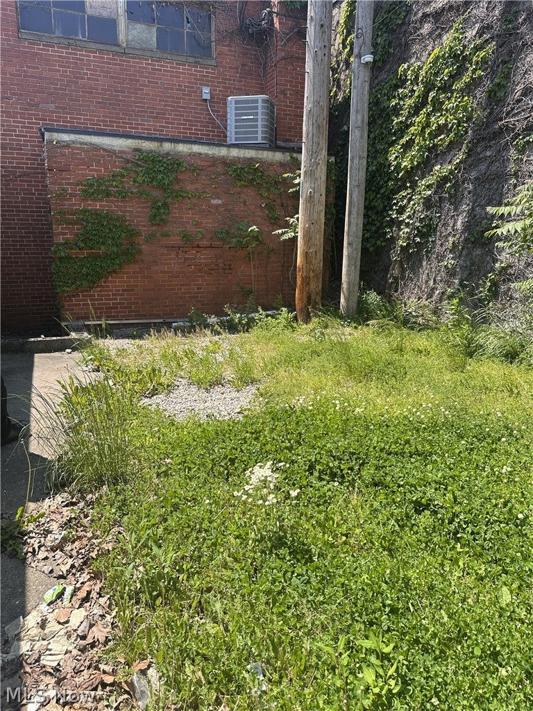 3612 Lee Road