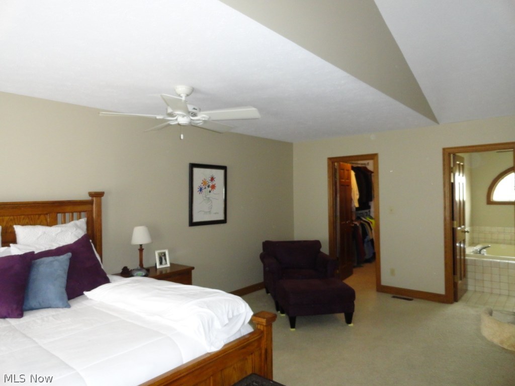 Hudson Park Estate #6 - Residential